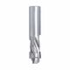 Фреза DTN DIA D=20 I=35 S=20 RH 4 спирательна ECO Z=8+1 (Z=2) ITA TOOLS, фото , зображення 5 | SNABZHENIE.com.ua Фреза DTN DIA D=20 I=35 S=20 RH 4 спирательна ECO Z=8+1 (Z=2) ITA TOOLS, фото , зображення 5 | SNABZHENIE.com.ua