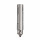 FDH. Фреза DIA D=18,5/3 I=7,75 S=16x50 L=80 Z=2 H=4,0 a45° RH ITA TOOLS, фото , изображение 5 | SNABZHENIE.com.ua FDH. Фреза DIA D=18,5/3 I=7,75 S=16x50 L=80 Z=2 H=4,0 a45° RH ITA TOOLS, фото , изображение 5 | SNABZHENIE.com.ua
