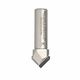 FDH. Фреза D=22 I=14,8 S=16x50 Z=1+1 H4,0 k90° R0,5 RH ITA TOOLS, фото , изображение 5 | SNABZHENIE.com.ua FDH. Фреза D=22 I=14,8 S=16x50 Z=1+1 H4,0 k90° R0,5 RH ITA TOOLS, фото , изображение 5 | SNABZHENIE.com.ua