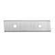Ніж HM 40,0x12,0x1,5mm K KCR08 a=26,0  Ніж HM 40,0x12,0x1,5mm K KCR08 a=26,0
