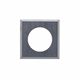 Нож HM - 14,0x14,0x1,2 мм HC35 d=8,50  Нож HM - 14,0x14,0x1,2 мм HC35 d=8,50