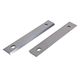 Нож HM 44,5x15,0x1,5mm HC05 a=25,0  Нож HM 44,5x15,0x1,5mm HC05 a=25,0