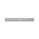 Нож HM 50,0x5,5x1,1mm MG06  Нож HM 50,0x5,5x1,1mm MG06