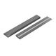 Нож HM 60,0x8,0x1,5mm MG18  Нож HM 60,0x8,0x1,5mm MG18