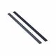 Ніж Tersa 180x10x2,3мм 18% (T1) HSS KS1.180.01, фото , зображення 2 | SNABZHENIE.com.ua Ніж Tersa 180x10x2,3мм 18% (T1) HSS KS1.180.01, фото , зображення 2 | SNABZHENIE.com.ua