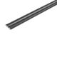 Нож Tersa 420x10x2,3мм 18% (T1) HSS KS1.420.01, фото , изображение 2 | SNABZHENIE.com.ua Нож Tersa 420x10x2,3мм 18% (T1) HSS KS1.420.01, фото , изображение 2 | SNABZHENIE.com.ua