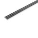 Нож Tersa 420x10x2,3мм 18% (T1) HSS KS1.420.01, фото , изображение 3 | SNABZHENIE.com.ua Нож Tersa 420x10x2,3мм 18% (T1) HSS KS1.420.01, фото , изображение 3 | SNABZHENIE.com.ua