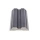 Нож Centrolock 40,0x16,0x3,0 18% (T1) HSS KS3.040.01, фото , изображение 2 | SNABZHENIE.com.ua Нож Centrolock 40,0x16,0x3,0 18% (T1) HSS KS3.040.01, фото , изображение 2 | SNABZHENIE.com.ua