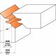 Комплект ножей 43x23x2 (2 шт) для 694.011, фото  | SNABZHENIE.com.ua Комплект ножей 43x23x2 (2 шт) для 694.011, фото  | SNABZHENIE.com.ua