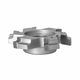 GKN. Насадна фреза для кромкоклеючого верстата D=69 F=16+2CH I=10 R2 Z6 LH для Vitap Eclipse / RC, фото , зображення 6 | SNABZHENIE.com.ua GKN. Насадна фреза для кромкоклеючого верстата D=69 F=16+2CH I=10 R2 Z6 LH для Vitap Eclipse / RC, фото , зображення 6 | SNABZHENIE.com.ua