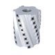 Фреза насадная D=125 F=40 I=160 Z=6 14x14 ALU MEC, фото , изображение 2 | SNABZHENIE.com.ua Фреза насадная D=125 F=40 I=160 Z=6 14x14 ALU MEC, фото , изображение 2 | SNABZHENIE.com.ua