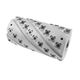 Фреза насадная D=125 F=40 I=233,5 MEC ALU Z=6 15x15 R.150, фото , изображение 2 | SNABZHENIE.com.ua Фреза насадная D=125 F=40 I=233,5 MEC ALU Z=6 15x15 R.150, фото , изображение 2 | SNABZHENIE.com.ua