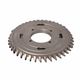 Фреза насадная Hogger COMPACT D=250 I=12 F=80+4/15/100 Z=42/6 H6,0 , фото , изображение 2 | SNABZHENIE.com.ua Фреза насадная Hogger COMPACT D=250 I=12 F=80+4/15/100 Z=42/6 H6,0 , фото , изображение 2 | SNABZHENIE.com.ua