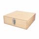 Фреза насадная Hogger COMPACT D=250 I=12 F=80+4/15/100 Z=48/6 H6,0 RH, фото  | SNABZHENIE.com.ua Фреза насадная Hogger COMPACT D=250 I=12 F=80+4/15/100 Z=48/6 H6,0 RH, фото  | SNABZHENIE.com.ua