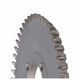 Фреза насадная Hogger COMPACT D=250 I=12 F=80+4/15/100 Z=48/6 H6,0 RH, фото , изображение 2 | SNABZHENIE.com.ua Фреза насадная Hogger COMPACT D=250 I=12 F=80+4/15/100 Z=48/6 H6,0 RH, фото , изображение 2 | SNABZHENIE.com.ua