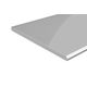 Нож KSP SuperPac 150,0x38,0x3,2 HM T10MG Стандартный, фото , изображение 3 | SNABZHENIE.com.ua Нож KSP SuperPac 150,0x38,0x3,2 HM T10MG Стандартный, фото , изображение 3 | SNABZHENIE.com.ua