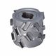 Фреза насадная DGM DIA D=60 l=48 d=20+2CH Z=3+3 H=4,5 RH, фото , изображение 6 | SNABZHENIE.com.ua Фреза насадная DGM DIA D=60 l=48 d=20+2CH Z=3+3 H=4,5 RH, фото , изображение 6 | SNABZHENIE.com.ua