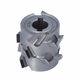 Фреза насадная DGM DIA D=60 l=55 d=20+2CH Z=2+2 H=4,5 RH, фото , изображение 6 | SNABZHENIE.com.ua Фреза насадная DGM DIA D=60 l=55 d=20+2CH Z=2+2 H=4,5 RH, фото , изображение 6 | SNABZHENIE.com.ua