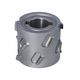 Фреза насадная D=60 l=48 d=25+2CH Z=2+2 H4,5 RH для Felder G360, фото , изображение 6 | SNABZHENIE.com.ua Фреза насадная D=60 l=48 d=25+2CH Z=2+2 H4,5 RH для Felder G360, фото , изображение 6 | SNABZHENIE.com.ua