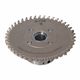 Фреза насадная Hogger COMPACT D=250 I=12 F=60+4/15/100 Z=48/6 H6,0, фото  | SNABZHENIE.com.ua Фреза насадная Hogger COMPACT D=250 I=12 F=60+4/15/100 Z=48/6 H6,0, фото  | SNABZHENIE.com.ua
