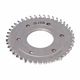 Фреза насадная Hogger COMPACT D=250 I=12 F=100+6/15/160 Z=42/6 (42) H6,0 RH, фото  | SNABZHENIE.com.ua Фреза насадная Hogger COMPACT D=250 I=12 F=100+6/15/160 Z=42/6 (42) H6,0 RH, фото  | SNABZHENIE.com.ua