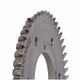 Фреза насадная Hogger COMPACT D=250 I=12 F=100+6/15/160 Z=48/6 H6,0 RH, фото , изображение 2 | SNABZHENIE.com.ua Фреза насадная Hogger COMPACT D=250 I=12 F=100+6/15/160 Z=48/6 H6,0 RH, фото , изображение 2 | SNABZHENIE.com.ua