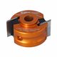 Набор фрез насадных D=100 I=40 F=30 RPM=5500-8400 MEC ALU, фото , изображение 5 | SNABZHENIE.com.ua Набор фрез насадных D=100 I=40 F=30 RPM=5500-8400 MEC ALU, фото , изображение 5 | SNABZHENIE.com.ua