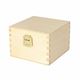 Фреза DTJ DIA D=80 I=65 S=25x50 RH H=4 Z=4+4  Фреза DTJ DIA D=80 I=65 S=25x50 RH H=4 Z=4+4