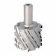 Фреза DTJ DIA D=80 I=65 S=25x50 RH H=4 Z=4+4  Фреза DTJ DIA D=80 I=65 S=25x50 RH H=4 Z=4+4