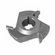 GKN. Насадная фреза RH SCM Olympic K400 K360HM D=55,3 I=14 F=16+2CH Z=3 R=2 LH, фото , изображение 7 | SNABZHENIE.com.ua GKN. Насадная фреза RH SCM Olympic K400 K360HM D=55,3 I=14 F=16+2CH Z=3 R=2 LH, фото , изображение 7 | SNABZHENIE.com.ua