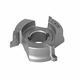 Фреза насадная GKN LHSCM K560 K360 K260 K230 HM D=55,3 I=21 F=16+2CH Z=3 R=2 LH, фото , изображение 3 | SNABZHENIE.com.ua Фреза насадная GKN LHSCM K560 K360 K260 K230 HM D=55,3 I=21 F=16+2CH Z=3 R=2 LH, фото , изображение 3 | SNABZHENIE.com.ua