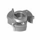 Фреза насадная GKN LHSCM K560 K360 K260 K230 HM D=55,3 I=21 F=16+2CH Z=3 R=2 LH, фото , изображение 7 | SNABZHENIE.com.ua Фреза насадная GKN LHSCM K560 K360 K260 K230 HM D=55,3 I=21 F=16+2CH Z=3 R=2 LH, фото , изображение 7 | SNABZHENIE.com.ua
