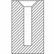 Свердло з зенкером та підшипником Derlin d=6 D=16 A=45° S=10 CMT, фото , изображение 2 | SNABZHENIE.com.ua Свердло з зенкером та підшипником Derlin d=6 D=16 A=45° S=10 CMT, фото , изображение 2 | SNABZHENIE.com.ua