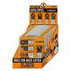 Набор пилок STARLOCK OMF-X4: OMF126-X1, OMF160-X1, OMF221-X1, OMF230-X1 CMT, фото , изображение 2 | SNABZHENIE.com.ua Набор пилок STARLOCK OMF-X4: OMF126-X1, OMF160-X1, OMF221-X1, OMF230-X1 CMT, фото , изображение 2 | SNABZHENIE.com.ua