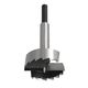 Свердло чашковое D=75 L=157 S=12,5 SP RH CMT 537.750.31, фото  | SNABZHENIE.com.ua Свердло чашковое D=75 L=157 S=12,5 SP RH CMT 537.750.31, фото  | SNABZHENIE.com.ua