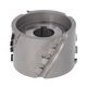 Чашковое сверло D=100 L=157 S=12,5 SP RH CMT 537.990.31, фото , изображение 2 | SNABZHENIE.com.ua Чашковое сверло D=100 L=157 S=12,5 SP RH CMT 537.990.31, фото , изображение 2 | SNABZHENIE.com.ua