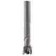 Сверло DWB DIA D=12 L=70 S=10x25 RH Z=2+2 ITA TOOLS, фото , изображение 2 | SNABZHENIE.com.ua Сверло DWB DIA D=12 L=70 S=10x25 RH Z=2+2 ITA TOOLS, фото , изображение 2 | SNABZHENIE.com.ua