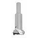 Свердло DWB DIA D=26 L=70 S=10x30 LH Z=2+2 ITA TOOLS, фото , изображение 2 | SNABZHENIE.com.ua Свердло DWB DIA D=26 L=70 S=10x30 LH Z=2+2 ITA TOOLS, фото , изображение 2 | SNABZHENIE.com.ua