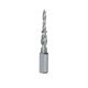 VBM. Сверло D1=4 D2=7 L1=24 L2=20 L3=26 L=70 S=10 RH ITA TOOLS, фото , изображение 2 | SNABZHENIE.com.ua VBM. Сверло D1=4 D2=7 L1=24 L2=20 L3=26 L=70 S=10 RH ITA TOOLS, фото , изображение 2 | SNABZHENIE.com.ua