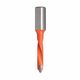 Свердло NP HW D=6 I=27 L=57 S=10x20 LH 2F ITA TOOLS, фото , изображение 2 | SNABZHENIE.com.ua Свердло NP HW D=6 I=27 L=57 S=10x20 LH 2F ITA TOOLS, фото , изображение 2 | SNABZHENIE.com.ua