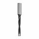 Свердло NP HW D=6 I=45 L=80 S=10x27 RH 2F ITA TOOLS, фото , изображение 4 | SNABZHENIE.com.ua Свердло NP HW D=6 I=45 L=80 S=10x27 RH 2F ITA TOOLS, фото , изображение 4 | SNABZHENIE.com.ua