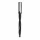Свердло NP HW D=7 I=50 L=90 S=10x27 RH 2F ITA TOOLS, фото , изображение 2 | SNABZHENIE.com.ua Свердло NP HW D=7 I=50 L=90 S=10x27 RH 2F ITA TOOLS, фото , изображение 2 | SNABZHENIE.com.ua