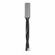 Свердло NP HW D=7 I=50 L=90 S=10x27 RH 2F ITA TOOLS, фото , изображение 4 | SNABZHENIE.com.ua Свердло NP HW D=7 I=50 L=90 S=10x27 RH 2F ITA TOOLS, фото , изображение 4 | SNABZHENIE.com.ua