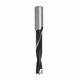 Свердло NP HW D=8 I=45 L=80 S=10x27 RH 2F ITA TOOLS, фото , изображение 3 | SNABZHENIE.com.ua Свердло NP HW D=8 I=45 L=80 S=10x27 RH 2F ITA TOOLS, фото , изображение 3 | SNABZHENIE.com.ua