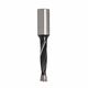Свердло NP HW Xtreme D=6 I=27 L=57 S=10x20 RH 2F ITA TOOLS, фото , изображение 2 | SNABZHENIE.com.ua Свердло NP HW Xtreme D=6 I=27 L=57 S=10x20 RH 2F ITA TOOLS, фото , изображение 2 | SNABZHENIE.com.ua