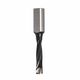 Свердло NP HW Xtreme D=6 I=27 L=57 S=10x20 RH 2F ITA TOOLS, фото , изображение 3 | SNABZHENIE.com.ua Свердло NP HW Xtreme D=6 I=27 L=57 S=10x20 RH 2F ITA TOOLS, фото , изображение 3 | SNABZHENIE.com.ua
