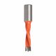 Свердло NP HW Xtreme D=7 I=27 L=57 S=10x20 LH 2F ITA TOOLS, фото , изображение 3 | SNABZHENIE.com.ua Свердло NP HW Xtreme D=7 I=27 L=57 S=10x20 LH 2F ITA TOOLS, фото , изображение 3 | SNABZHENIE.com.ua