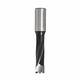 Свердло NP HW Xtreme D=8 I=27 L=57 S=10x20 RH 2F ITA TOOLS, фото , зображення 2 | SNABZHENIE.com.ua Свердло NP HW Xtreme D=8 I=27 L=57 S=10x20 RH 2F ITA TOOLS, фото , зображення 2 | SNABZHENIE.com.ua
