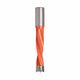 Свердло NP HW Xtreme D=9 I=35 L=70 S=10x20 LH 2F ITA TOOLS, фото , изображение 2 | SNABZHENIE.com.ua Свердло NP HW Xtreme D=9 I=35 L=70 S=10x20 LH 2F ITA TOOLS, фото , изображение 2 | SNABZHENIE.com.ua