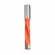 Свердло NP HW Xtreme D=9 I=35 L=70 S=10x20 LH 2F ITA TOOLS, фото , изображение 3 | SNABZHENIE.com.ua Свердло NP HW Xtreme D=9 I=35 L=70 S=10x20 LH 2F ITA TOOLS, фото , изображение 3 | SNABZHENIE.com.ua